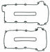 Engine Valve Cover Gasket Set Felpro VS 50615 R