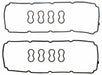 Engine Valve Cover Gasket Set Felpro VS 50625 R