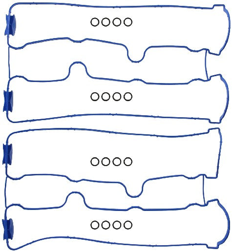 Engine Valve Cover Gasket Set Felpro VS 50628 R