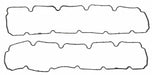 Engine Valve Cover Gasket Set Felpro VS 50636 R