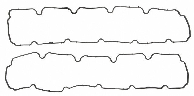 Engine Valve Cover Gasket Set Felpro VS 50636 R