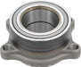 Wheel Bearing Assembly BCA WE61147