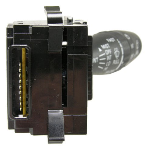 Windshield Wiper Switch WVE 1S10166