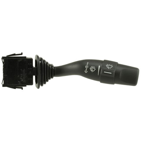 Windshield Wiper Switch WVE 1S10664