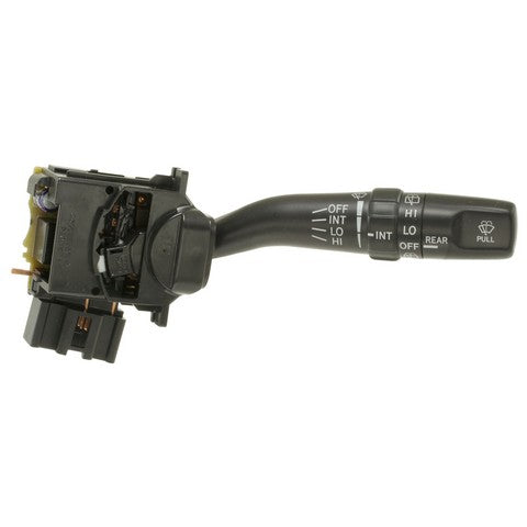 Windshield Wiper Switch WVE 1S10753