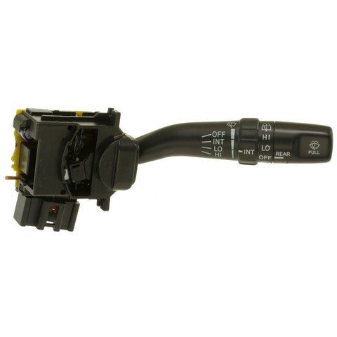 Windshield Wiper Switch WVE 1S10753