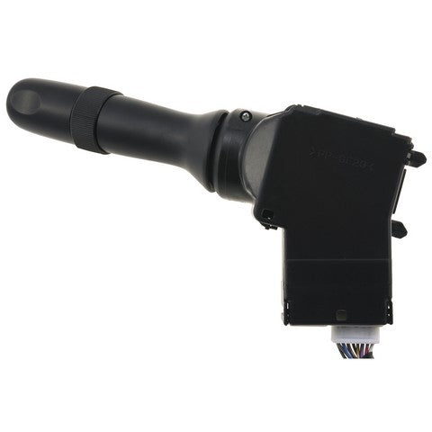 Windshield Wiper Switch WVE 1S10760