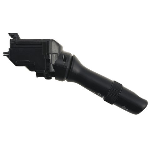 Windshield Wiper Switch WVE 1S10760