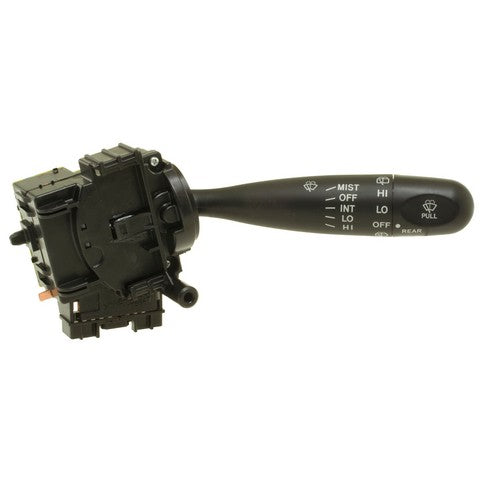 Windshield Wiper Switch WVE 1S10781