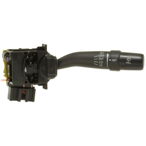 Windshield Wiper Switch WVE 1S10791