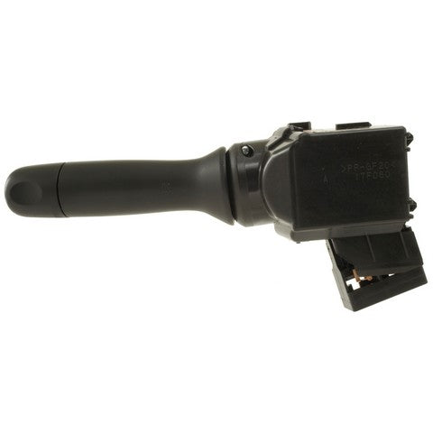 Windshield Wiper Switch WVE 1S10793