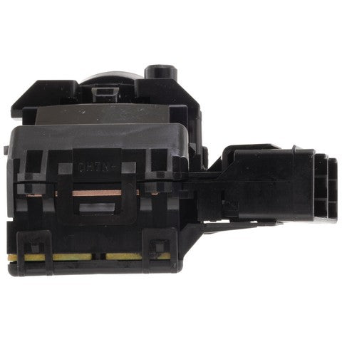 Windshield Wiper Switch WVE 1S10793