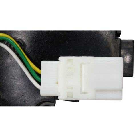 Windshield Wiper Switch WVE 1S10827