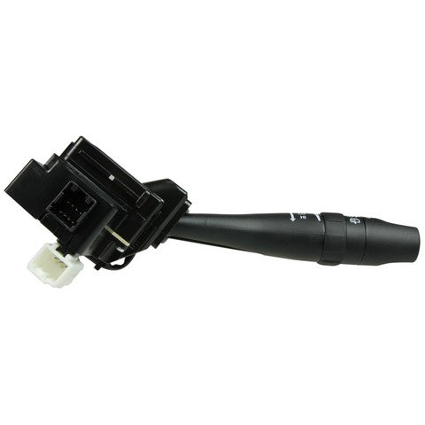 Windshield Wiper Switch WVE 1S10827