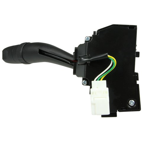 Windshield Wiper Switch WVE 1S10827