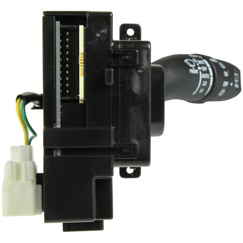 Windshield Wiper Switch WVE 1S10828