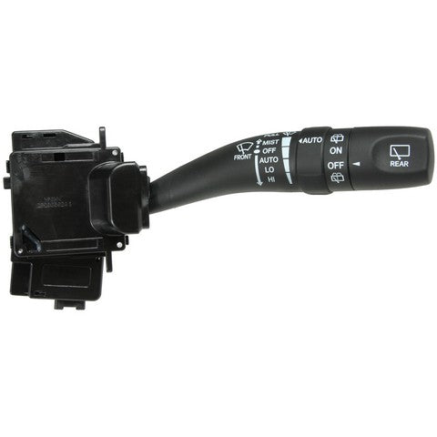 Windshield Wiper Switch WVE 1S10828