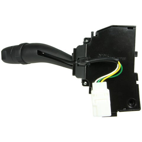 Windshield Wiper Switch WVE 1S10828