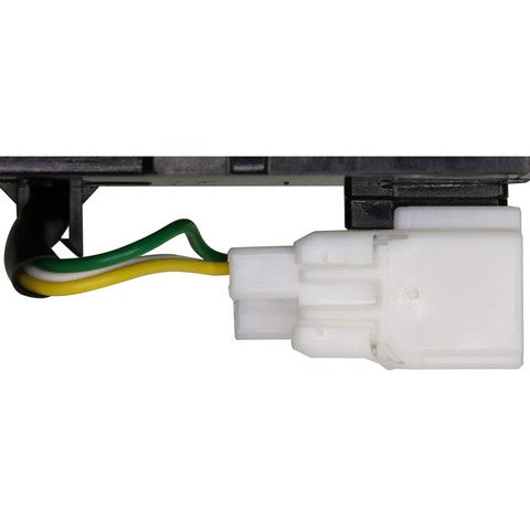 Windshield Wiper Switch WVE 1S10828