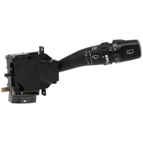 Windshield Wiper Switch WVE 1S10829