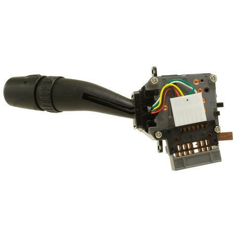 Windshield Wiper Switch WVE 1S10830