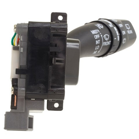 Windshield Wiper Switch WVE 1S10830