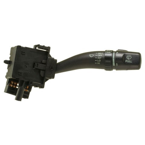 Windshield Wiper Switch WVE 1S10831