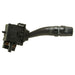 Windshield Wiper Switch WVE 1S10831