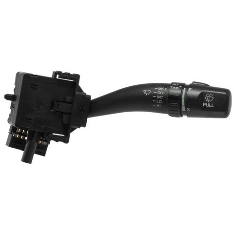 Windshield Wiper Switch WVE 1S10831