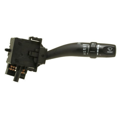 Windshield Wiper Switch WVE 1S10833