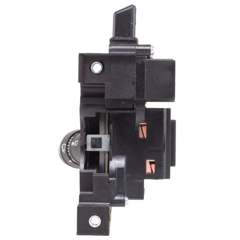 Windshield Wiper Switch WVE 1S1085