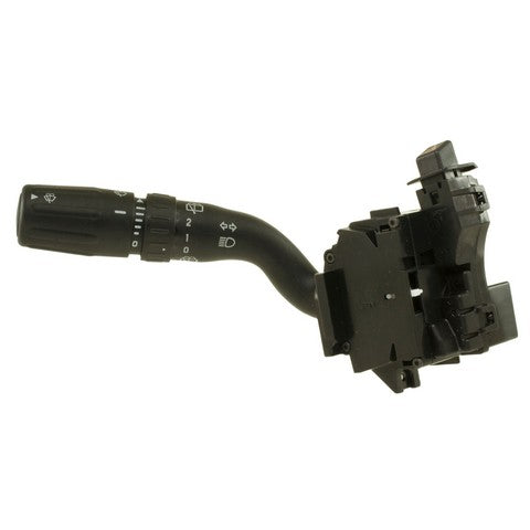 Windshield Wiper Switch WVE 1S10860