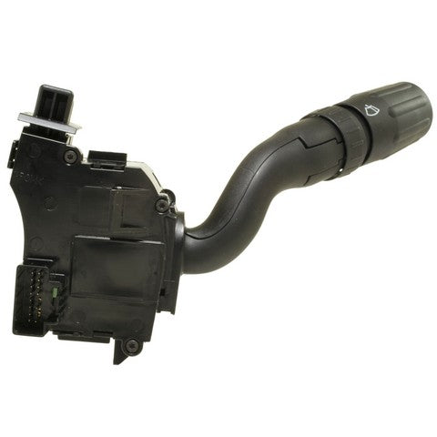 Windshield Wiper Switch WVE 1S10860