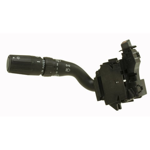 Windshield Wiper Switch WVE 1S10860