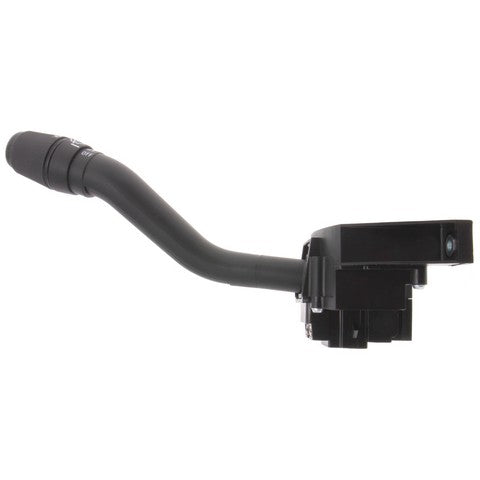 Windshield Wiper Switch WVE 1S1091