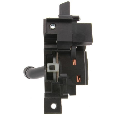 Windshield Wiper Switch WVE 1S1091