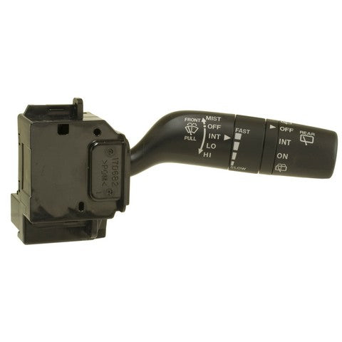 Windshield Wiper Switch WVE 1S11186