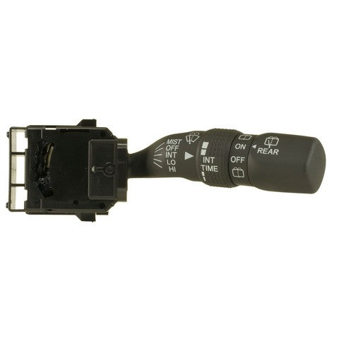 Windshield Wiper Switch WVE 1S11191