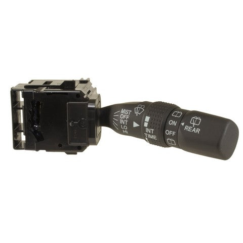 Windshield Wiper Switch WVE 1S11191