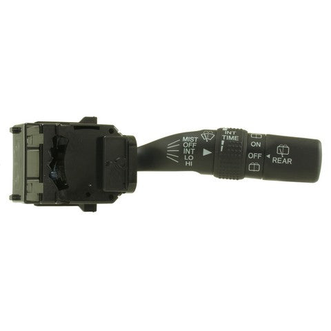 Windshield Wiper Switch WVE 1S11192