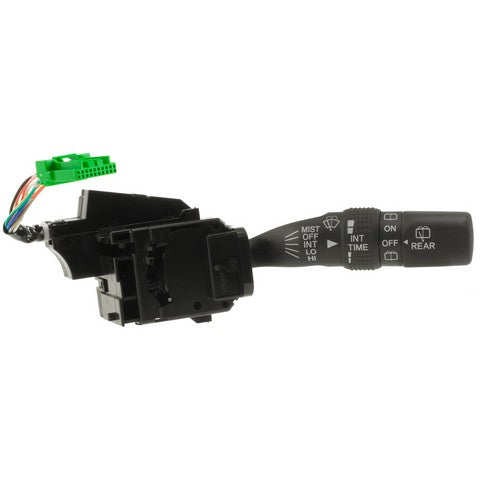 Windshield Wiper Switch WVE 1S11193