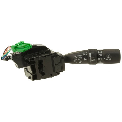 Windshield Wiper Switch WVE 1S11193