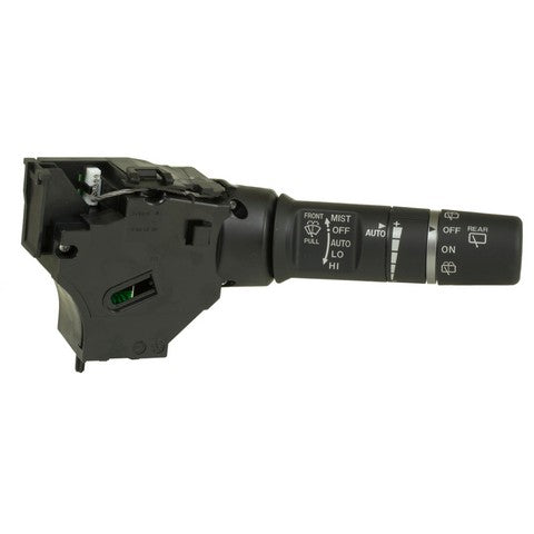 Windshield Wiper Switch WVE 1S11229