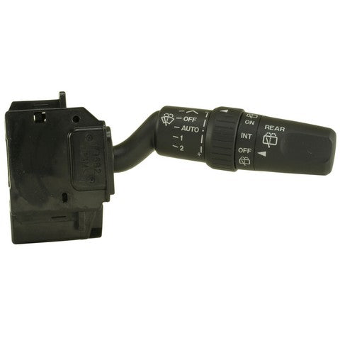 Windshield Wiper Switch WVE 1S11234