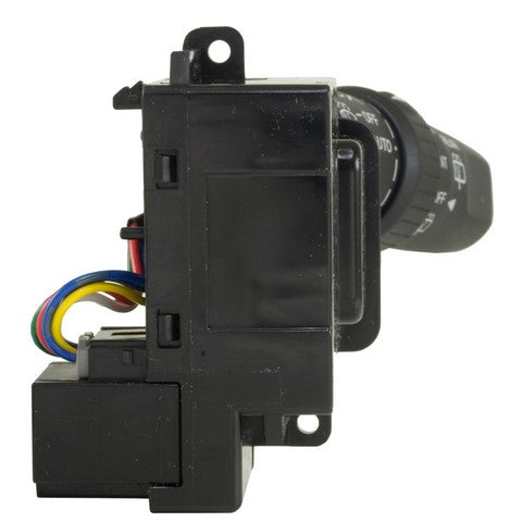 Windshield Wiper Switch WVE 1S11234