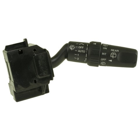 Windshield Wiper Switch WVE 1S11234