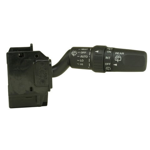 Windshield Wiper Switch WVE 1S11235