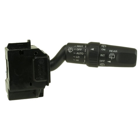 Windshield Wiper Switch WVE 1S11235