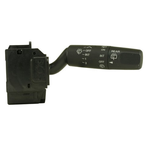 Windshield Wiper Switch WVE 1S11236