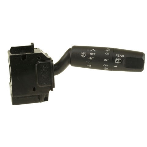 Windshield Wiper Switch WVE 1S11236